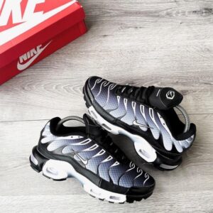 Airmax TN Plus