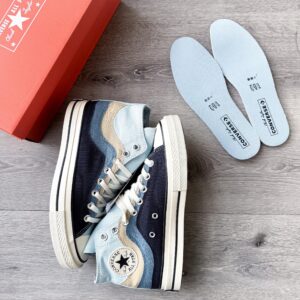 Converse Chuck 70s The Great Outdoors