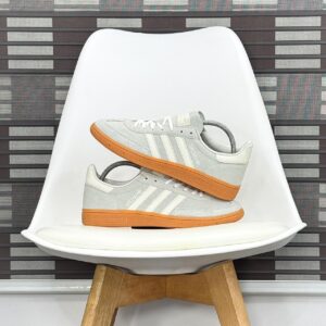 AD Spezial GREY