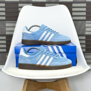 AD SPEZIAL Light blue