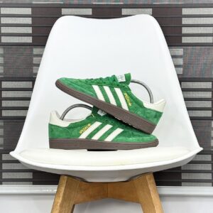 AD SPEZIAL GREEN