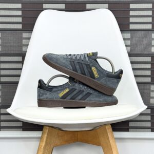 AD SPEZIAL GREY