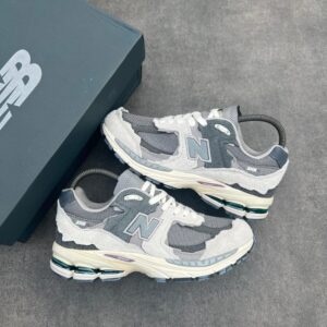 NB Protection pack 2002R Rain cloud