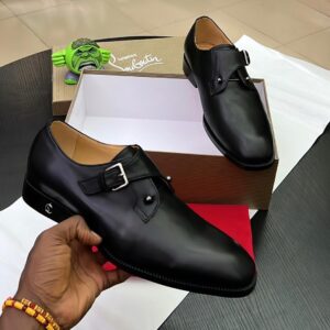 CL Patent PIN CORPORATE