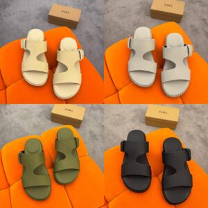 Zara Slip-On in 4 colors