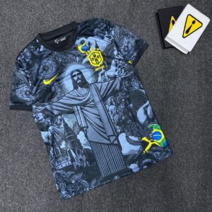 Brazil Limited edition