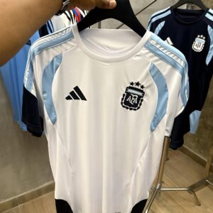 Argentina Jersey Home