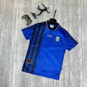 Argentina jersey