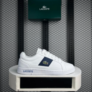 lacoste europa