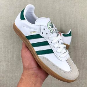 Adidas Samba OG Mexico 8W