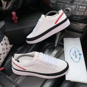 PRADA LUXURY SHOE