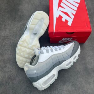 AIRMAX ANATOMY OF GREY