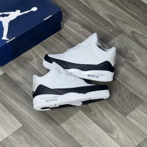 AJ 4 FRAGMENT