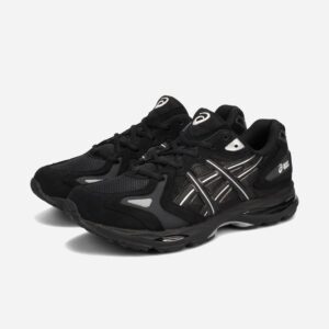 ASICS GEL K1011 sneakers
