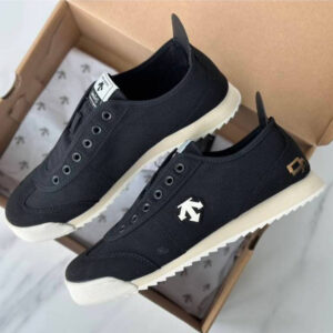 DESCENTE CHRON TEMPO BLACK