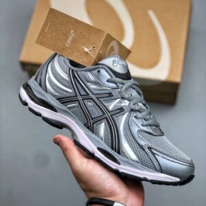 ASICS GEL-SEKIRAN sneakers