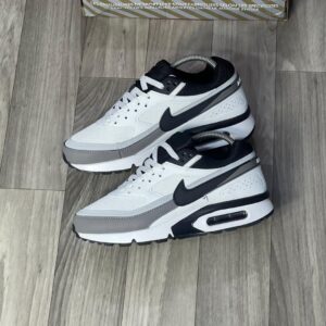 AIRMAX DW WHITE