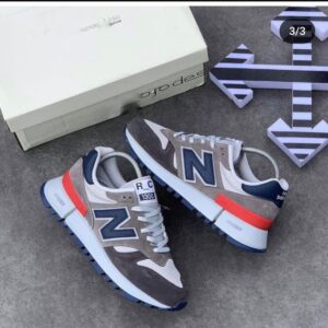 NB TOKYO DESIGN