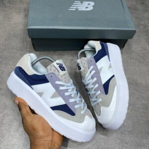 NEW BALANCE CT302
