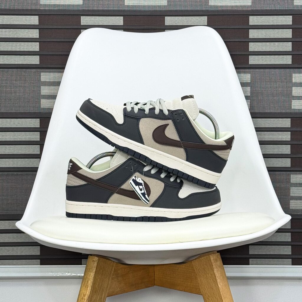 SB DUNK OTOMO