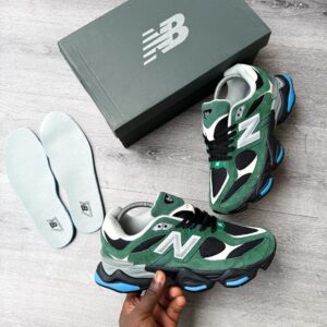 NB 9060 PINE GREEN
