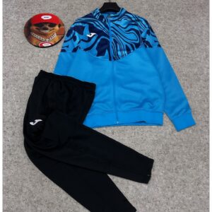 HIGH QUALITY AD TRACKSUIT 4