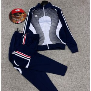HIGH QUALITY AD TRACKSUIT 1