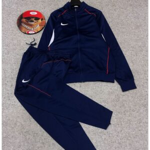 HIGH QUALITY AD TRACKSUIT 3