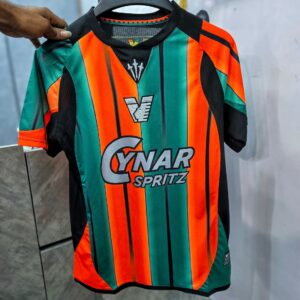VENEZIA JERSEY