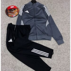 HIGH QUALITY AD TRACKSUIT 2