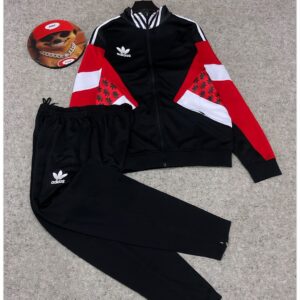HIGH QUALITY AD TRACKSUIT 5