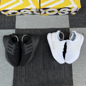 AD BOOST in 2 COLORS