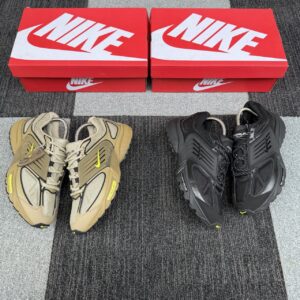 NIKE Air PEGASUS WAVE IN 2 COLORS