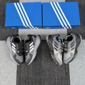 ADIDAS TERREX SOULSIDE TRAILIN 2 COLORS