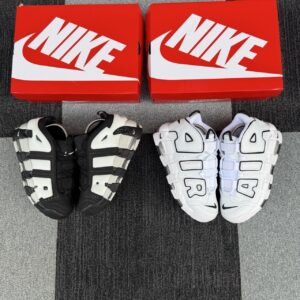 NIKE AIR IN 2 COLORS