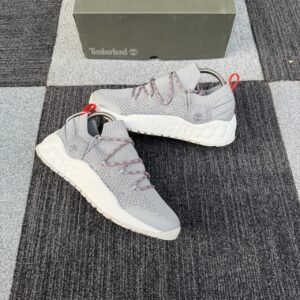 TIMBERLAND SOLAR WAVE KNIT