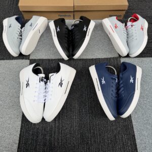 REEBOK SLICE IN 5 COLORS