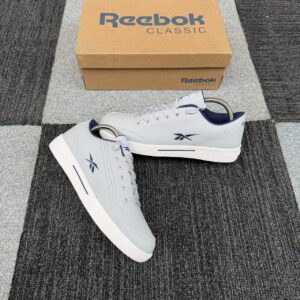 REEBOK SLICE CVC GREY