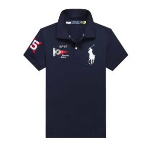 POLO RALPH Blue