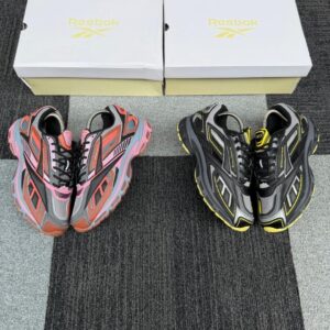 REEBOK LTD PREMIER ROAD IN 2 COLORS