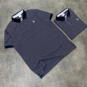 TOMMY SHIRT GREY