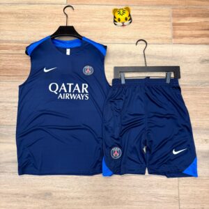 PSG TRAINING KIT