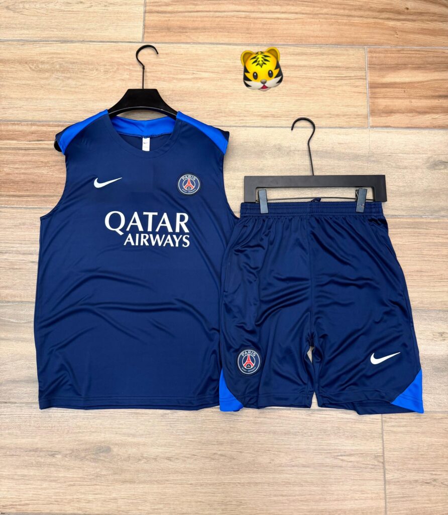 PSG TRAINING KIT