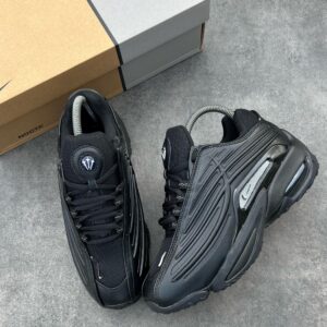 NOCTA HOT STEP 2 BLACK