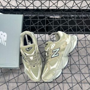 NB 9060 DARK OLIVINE