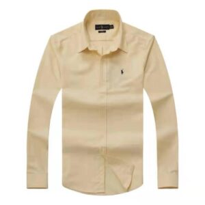 POLO TSHIRT COFFEE