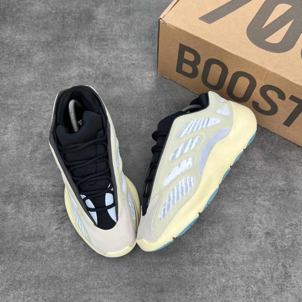 AD BOOST 700 CREAM