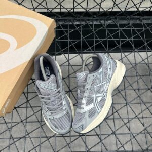 ASICS GEL 1130 CLAY GREY