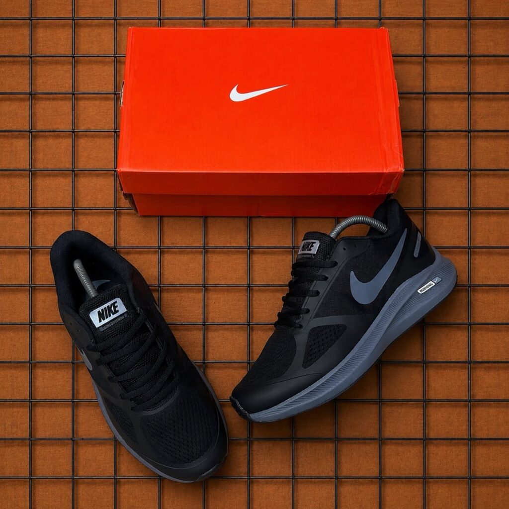 GUIDE 10 BLACK